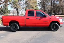Image result for Red 2000 2007 Dodge