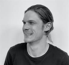 BizTrends2024: Jordan Major