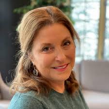 Stars School & Learning Center