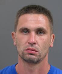 Disgruntled Employee Threatened Boss, Coworkers With Pick Axe: Cops