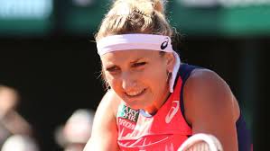 Timea bacsinszky, née le 8 juin 1989 à lausanne, est une joueuse de tennis suisse, professionnelle depuis 2004. Das Meint Blick Zum Timea Out Viel Gunstiger Wird Die Konstellation Kaum Mehr