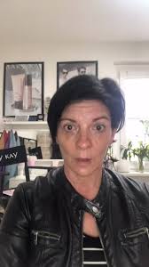 Mandy Ernst (@mandyernstmarykay)