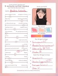 We did not find results for: Bea Furlanetto On Twitter Did The 5minuteartistmeme And Had A Identity Crisis While Doing It Of Course Thanks Thesummerwars For The Template Art Meme Template Illustration Digitalart Artist Drawing