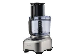 Best food chopper in 2020 links: Best Food Processors And Choppers Of 2021 Consumer Reports