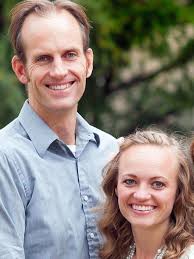 Tre fruar och en äkta man säsong 1