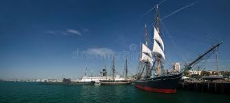 Image result for Dark Blue 2013 Fleet