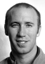 Instant Family (2018)