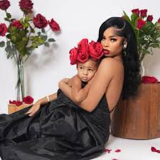 VISUALS BY KENDALL MATHIS