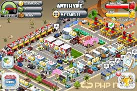Главная страница » игры » экшен » new rescue bone town hint. Car Town Streets Download For Android Treeen