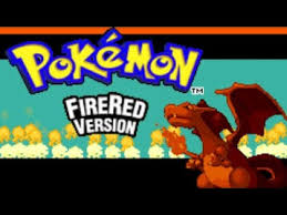 Pokemon fire red version feature colorful good looks and the endearing character. How To Download Pokemon Fire Red Given Links In Description For Downloading And Gameplay In Hindi Youtube