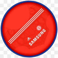 Chelsea logo png images free transparent image download pngix. Free Chelsea Logo Png Transparent Images Pikpng