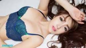 Jun 05, 2021 · download xiuren秀人网 no.3245 chen zhi: Xiuren Girls Hot Model Tunghdtv 1080p Youtube