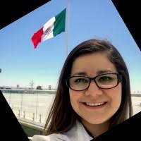 30+ perfiles de «Garay Hernandez»