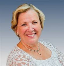 Morgan Wealth Advisory Group financial advisory team