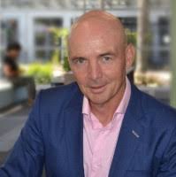 80+ "Halpin" profiles