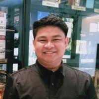 20+ "Brent Sanchez" profiles