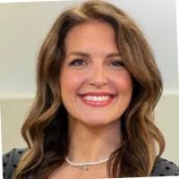 300+ "Marybeth" profiles