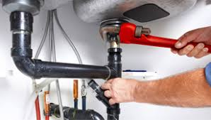Finding a commercial plumber is not something that should be done without proper due diligence and having 100% certainty with regards to the quality of work the plumber our references will help you see that local plumbing and sewer is a reliable and trustworthy commercial plumbing contractor. Plumbing Companies In Uae Plumbing Contractors In Uae