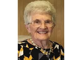 Elizabeth Radford Howell Obituary (2025)