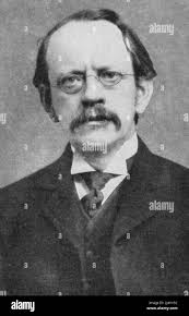 John persons Black and White Stock Photos & Images