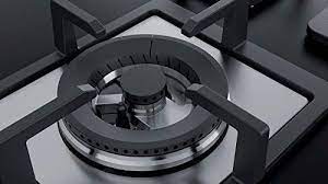 Check spelling or type a new query. Bosch Built In Gas Hob Glass Top 4 Burner Black Pph6s6f20i Best Offer