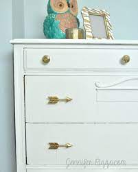 Pin On Painted Furniture Inspiration