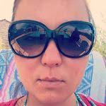 Tisha Hansen's Instagram, Twitter & Facebook