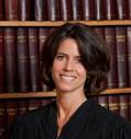 Profile Picture of Attorney - The Law Office of Tina Heather Nadeau - LinkedIn (@google.com) on Google
