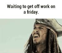 We did not find results for: Its Friday Gifs Get The Best Gif On Gifer