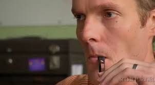 Adam Bowen: Where is the Juul Co-Founder Today? Update