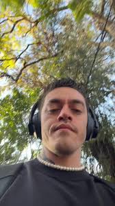 Tocó ser mi propio San Valentín otra vez wiiii 🫰🏻❤️‍🩹#sanvalentin #...