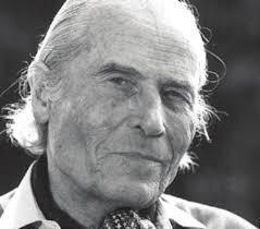 Genetics of upper limb development