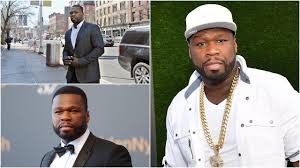 Rapper, actor, businessman and investor. 50 Cent Net Worth 2020 Wiki Married Family Wedding Salary Siblings