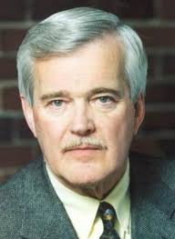 July 2024 Newsletter by The State Bar of South Dakota