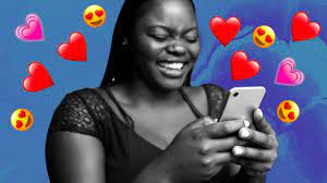 13 Best Online Dating Sites to Find Love in 2020 | Glamour