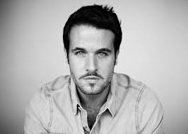 1815 : Au Crépuscule de l'Empire