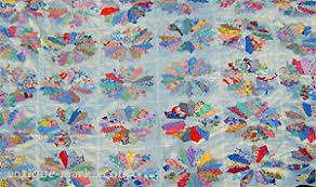 * an outstanding collection of over 200 antique quilts and vintage quilts from the 19th and early 20th century for sale. Antique Quilts Restoring Cleaning And Care Of Heirloom Quilts