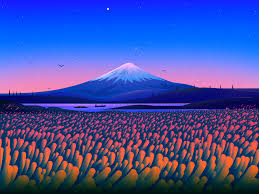 Mount Fuji In 2020 Mount Fuji Fuji Mountain Fuji