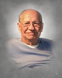 G. Wayne “Pappy” Fleming