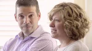 Hemispherectomy for Sturge-Weber Syndrome