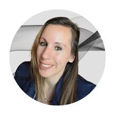 Scenes from the Bop Design holiday party festivities this past weekend.  Table side tiramisu, good wine, espresso martinis, vodka sauce, and a  trivia escape room…