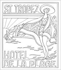 Pin On Coloring Pages