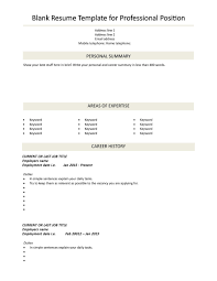 Think of the curriculum vitae (cv) as an academic resume: 48 Great Curriculum Vitae Templates Examples á… Templatelab