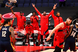 The toronto raptors and the san antonio spurs collaborated on a touching tribute to kobe bryant at the. Gameday Raptors Spurs Dec 26 Raptors Republic