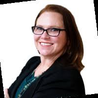 Stephanie Martinez, M.Ed., RTSBA