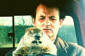 Groundhog Day Latest News, Interviews, and More
