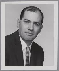 Charles, Richard Thor Joseph