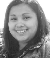 Ann Barrientos's Instagram, Twitter & Facebook