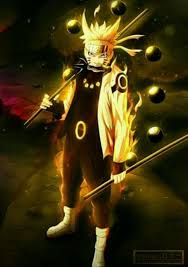 Idea By Erica Perez On Anime Naruto Shippuden Anime Naruto Sasuke Sakura Naruto Wallpaper Iphone