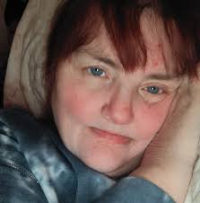 Alot already know but right now I need everyone to keep Samuel Combs in  thier prays there was a car accident when Sammy , Tate Freeman was heading  to burley for the